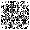QR code with Authentic Health LLC contacts