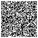 QR code with Boles Home Inspections contacts