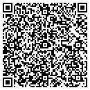 QR code with Paint By Numbers contacts