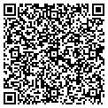 QR code with Auto Clinic contacts