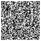 QR code with Painted Finish Usa Inc contacts