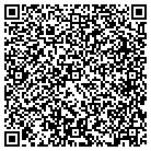 QR code with George R Ammirato Jr contacts