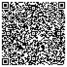 QR code with Abbrewchie Custom Clothin contacts
