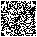 QR code with George Zaino contacts