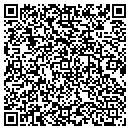 QR code with Send In The Clowns contacts