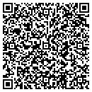 QR code with Az Health & Injury Professiona contacts