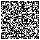 QR code with Xango Independent Distributors contacts