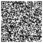 QR code with Paint Finishes Studio contacts