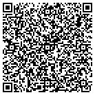 QR code with Universal Heating & Cooling contacts