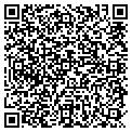 QR code with Tim E Powell Painting contacts