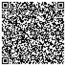 QR code with Bottom Line Home Inspections LLC contacts