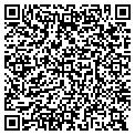 QR code with Adventure Cap Co contacts