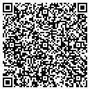 QR code with Utilitech contacts