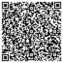 QR code with Bpi Home Inspections contacts