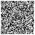 QR code with Verodex Heating & Air Mobile Service contacts