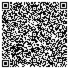 QR code with Braselton Inspection Department contacts