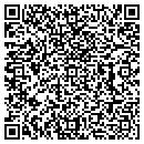 QR code with Tlc Painting contacts