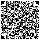 QR code with Gjg Transportation Corp contacts