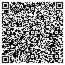 QR code with Big Emery's Logistic contacts