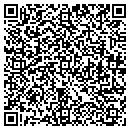 QR code with Vincent Service CO contacts