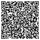 QR code with Todd's Custom Painting contacts