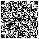 QR code with Vegetable Growers Supply CO contacts