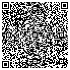 QR code with Bouncin' Around Parties contacts
