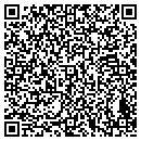 QR code with Burton Butlers contacts