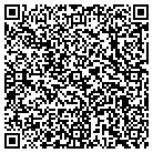 QR code with A A Electronic Re Animation contacts