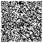 QR code with Tommy Mitchell Painting Service contacts