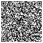 QR code with Browntree Inspections Inc contacts