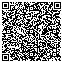 QR code with Tommy's Painting contacts