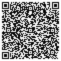 QR code with Walls Heating And Ai contacts