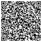 QR code with Patricia Herbert Galleries contacts