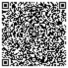 QR code with Wallworth Heating & Air Cond contacts