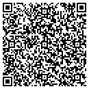 QR code with Fays Rentals contacts