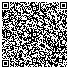 QR code with Scott Nelson General Contr contacts