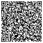 QR code with Andre Emunds & Milton Calhoun contacts