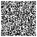 QR code with Tony's Custom Painting contacts
