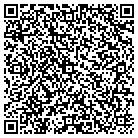 QR code with Buddoo & Associates P.C. contacts