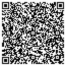 QR code with Touch of Class Painting contacts