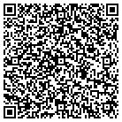 QR code with Building Inspections contacts