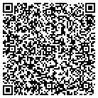 QR code with Parametric Technology Corp contacts