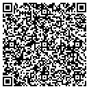 QR code with Building Inspector contacts