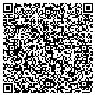 QR code with Capital City Towing Company contacts