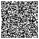 QR code with Edgewood Ranch contacts