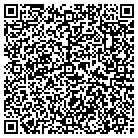 QR code with Good-To-Go Transport Corp contacts
