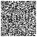 QR code with True Finish Painting contacts