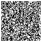 QR code with Housing Authority of The Count contacts