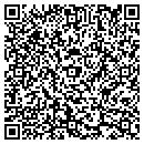 QR code with Cedartown Automotive contacts